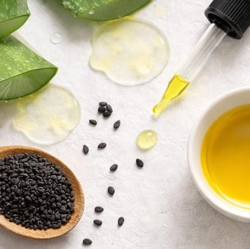 Batana Therapy Nourishing Conditioner